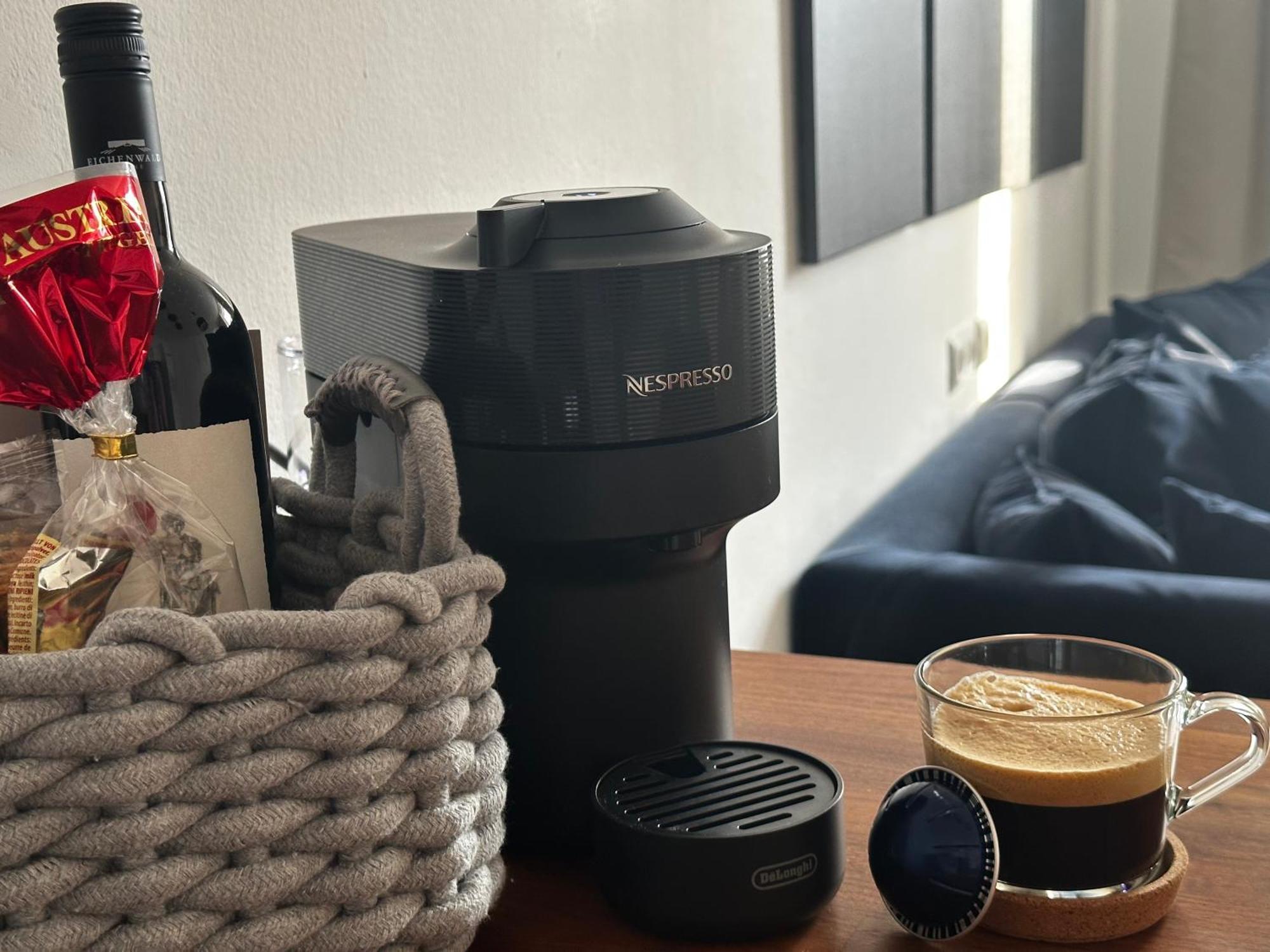 Luxury 3 Bedroom Apartment Near Schoenbrunn Palace 비엔나 외부 사진