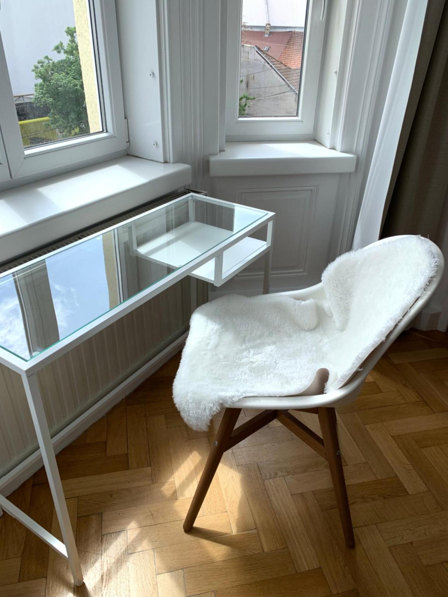 Luxury 3 Bedroom Apartment Near Schoenbrunn Palace 비엔나 외부 사진