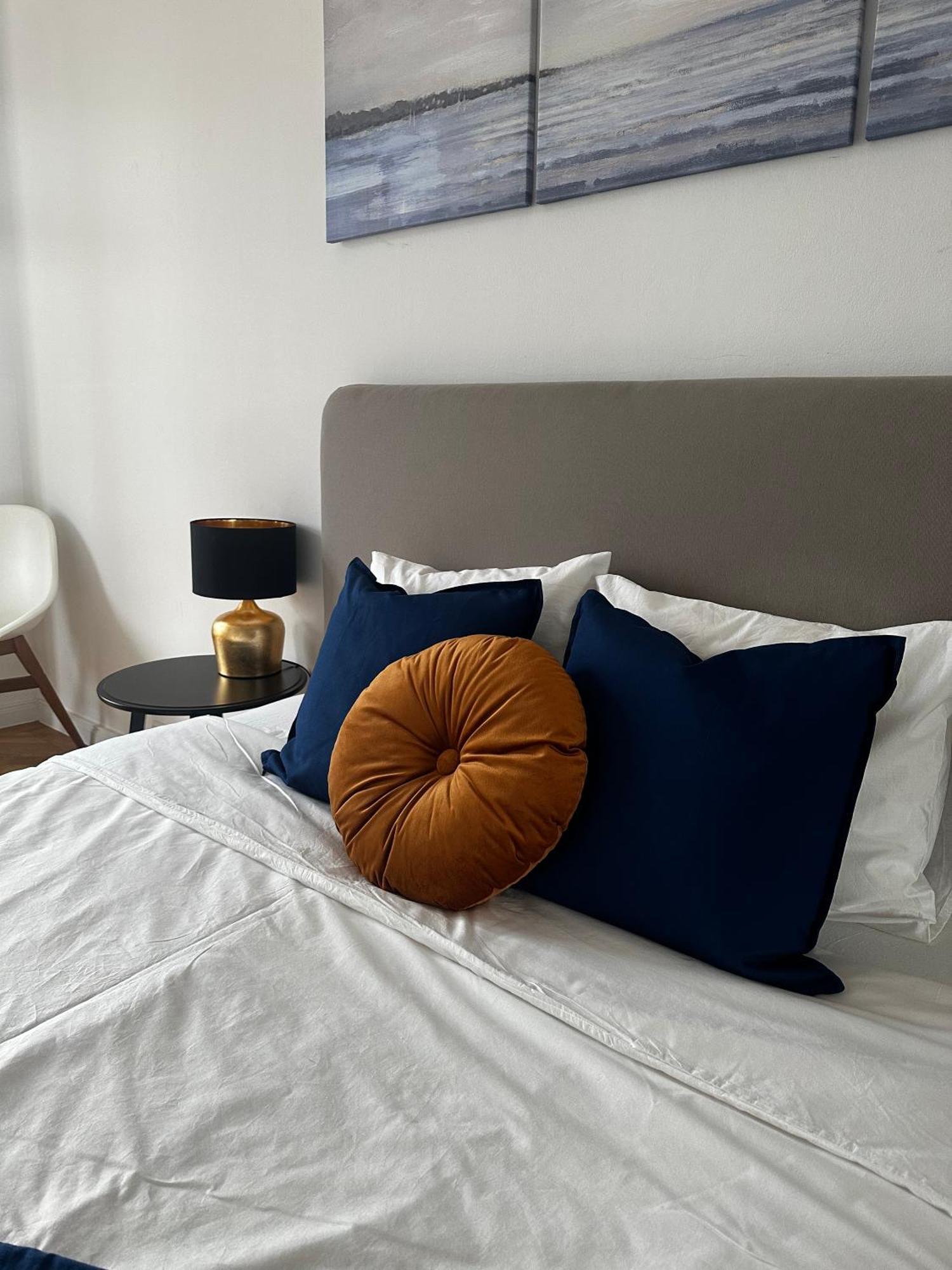 Luxury 3 Bedroom Apartment Near Schoenbrunn Palace 비엔나 외부 사진